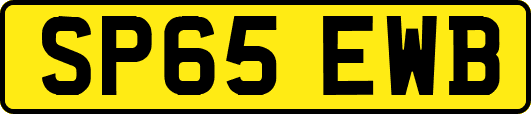 SP65EWB