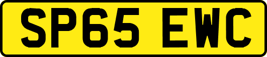SP65EWC