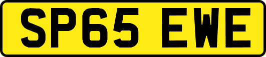SP65EWE