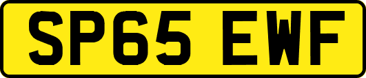 SP65EWF
