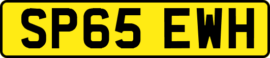 SP65EWH