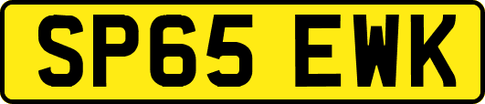 SP65EWK