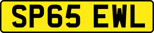 SP65EWL