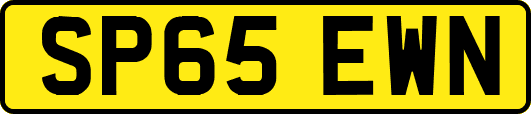 SP65EWN