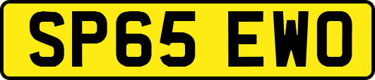 SP65EWO