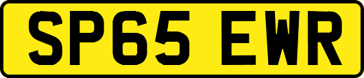 SP65EWR
