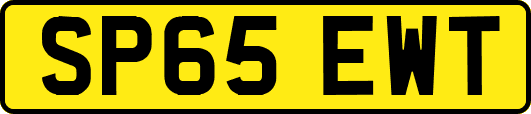 SP65EWT