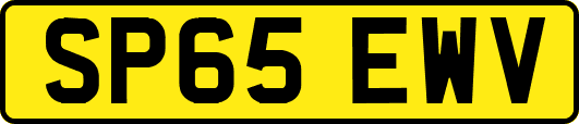 SP65EWV