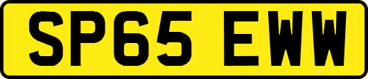 SP65EWW