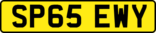 SP65EWY