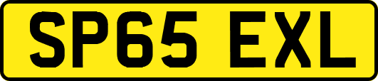 SP65EXL