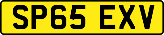 SP65EXV