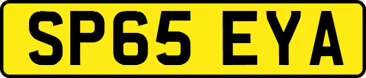 SP65EYA