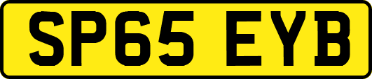 SP65EYB