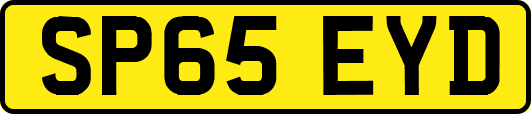 SP65EYD