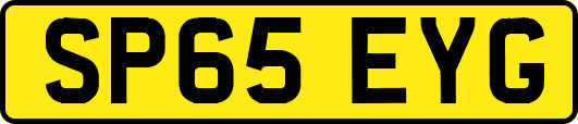 SP65EYG