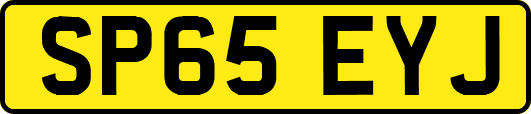 SP65EYJ