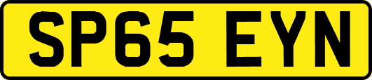 SP65EYN