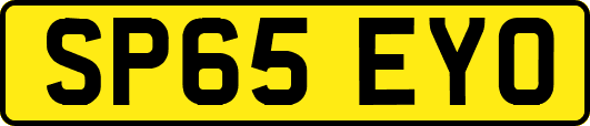 SP65EYO