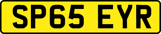 SP65EYR