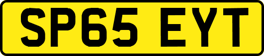 SP65EYT