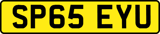 SP65EYU