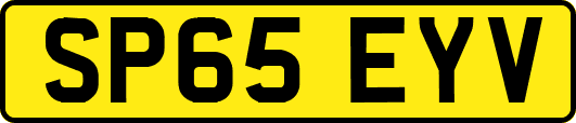 SP65EYV