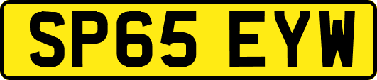 SP65EYW