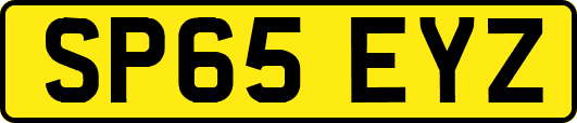 SP65EYZ