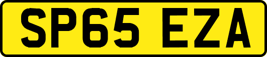 SP65EZA