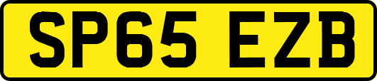 SP65EZB