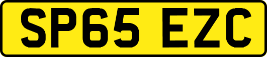 SP65EZC