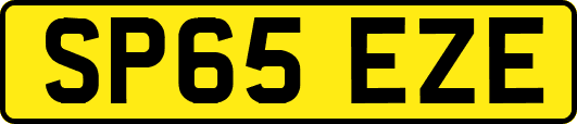 SP65EZE