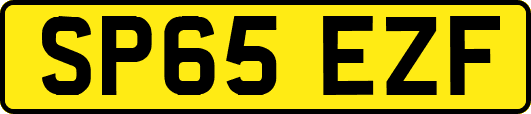 SP65EZF