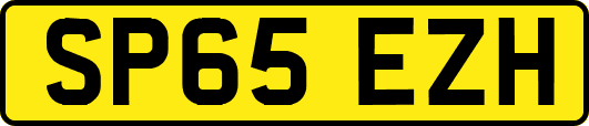 SP65EZH