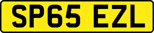 SP65EZL