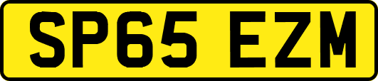SP65EZM