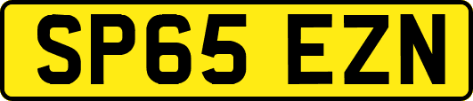 SP65EZN