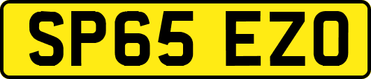 SP65EZO