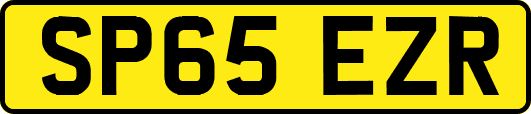 SP65EZR