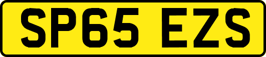 SP65EZS