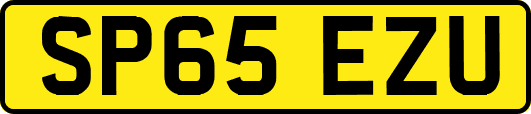 SP65EZU