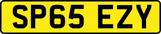 SP65EZY