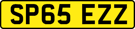 SP65EZZ