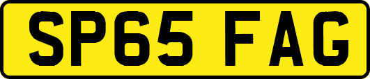 SP65FAG