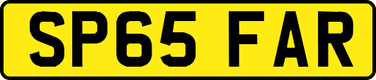 SP65FAR