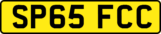 SP65FCC