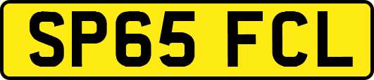 SP65FCL