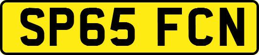 SP65FCN