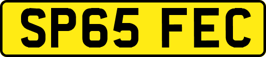 SP65FEC